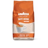 thumbnail of Lavazza Caffè Crema Gustoso ganze Bohnen (1 kg)