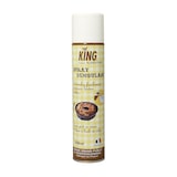 thumbnail of Spray de démoulage 250ml KING