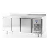 thumbnail of Mesa fría refrigerada 3 puertas Infricool (Infrico) Serie 600