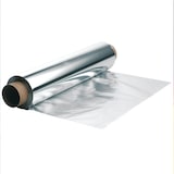 thumbnail of DayBays 8 Rollen Alufolie 14 my 30 cm 1200 gr Lose