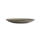 thumbnail of Olympia Mineral coupebord 28cm (4 stuks)