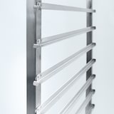 thumbnail of Schneider - Transportwagen längs 18 Auflagen 600 x 400