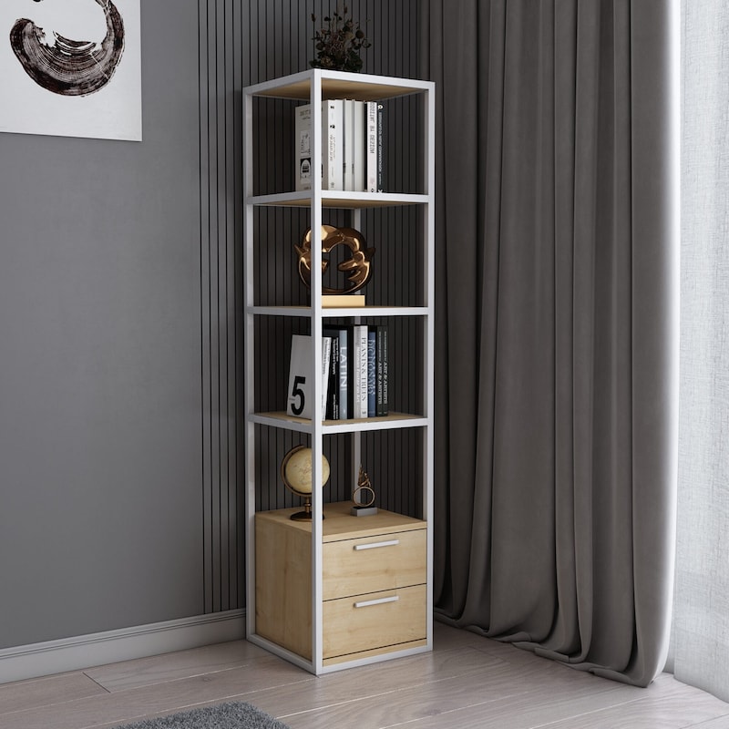mobile_image