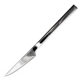 thumbnail of Comas Hotel Steakmesser - 24 Messer - Edelstahl - 23(L)cm