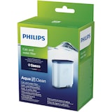 thumbnail of Wasserfilter Saeco Aqua Clean