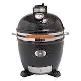 thumbnail of Kamado Grill Professionale Monolith Junior - Griglia Ø33 cm