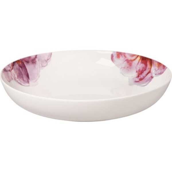 Villeroy & Boch Rose Garden Schüssel 38cm