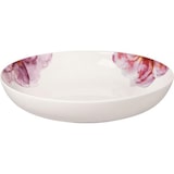 thumbnail of Villeroy & Boch Rose Garden Schüssel 38cm