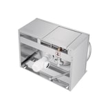 thumbnail of Vogue Waschbecken mit Kniebedienung