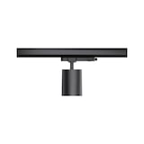 thumbnail of Paulmann ProRail3 LED Schienenspot Kratos   36°  3100lm 25W 4000K  230V Schwarz 96578