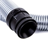thumbnail of Staubsauger Schlauch für Miele C3, S6, S 6000 bis S 6999, S8, S 8000 bis S 8999