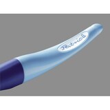 thumbnail of EASYoriginal - ergonomischer Tintenroller, limone/grün