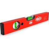 thumbnail of FAMEX 12786 Wasserwaage PRO magnetisch, 30cm, 2 Libellen, aus Leichtmetall