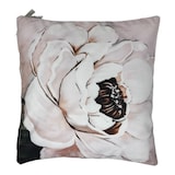 thumbnail of Jet-Line® 2-er Deko Kissen Set Rose 40x40 cm Sofakissen für In- und Outdoor mit Füllung