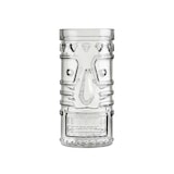 thumbnail of Royal Leerdam Cocktailglas 992403 Cocktail 49 cl - Transparent 4 Stück