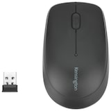 thumbnail of Kensington Mouse wireless Pro Fit, sensore laser a 1000 Dpi, connessione wireless a 2,4 GHz, nero, K72452WW
