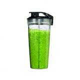 thumbnail of WMF Kult X 61.3022.2134 Mixer 1,2 l Tischplatten-Mixer 900 W Edelstahl