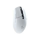 thumbnail of Logitech G G305 Wit - Muis