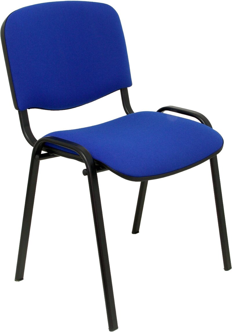 mobile_image