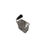 thumbnail of Base 600 Korb Nudelkocher