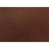 thumbnail of Conjunto de 2 prateleiras para vinhos HWC-P22, suporte de vidro/garrafas para 6 garrafas/15 copos em madeira com certificação FSC® 61x28cm ~ castanho