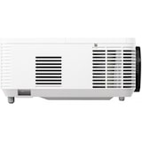 thumbnail of ViewSonic PA700W mit 4500 Lumen, 300-Zoll-Projektion und HDMI-Konnektivität für Präsentationen in hellen Umgebungen