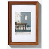 thumbnail of Fiorito Houten Fotolijst 20x30 cm, DONKER EIKEN