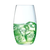 thumbnail of Chef & Sommelier Primary - Doos Met 6 Hoge Glazen, 40 Cl