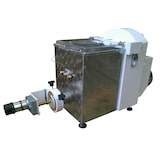 thumbnail of Nudelmaschine für 8 kg/h mit Nudelschneider