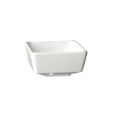 thumbnail of APS kom -FLOAT-9 x 9 cm, h: 4,5 cm