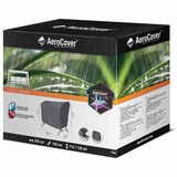 thumbnail of AEROCOVER  AeroCover Atmungsaktive Schutzhülle für Schaukeln 240x150xH135/115 cm