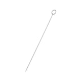 thumbnail of Vogue RVS spies 25,5cm