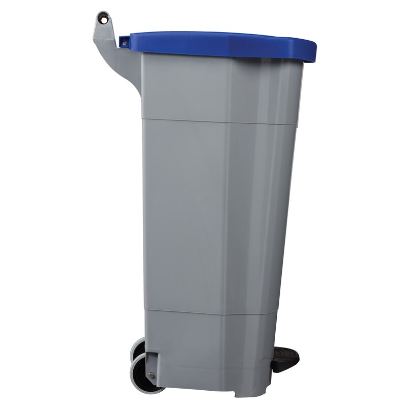 mobile_image
