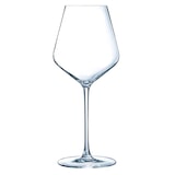 thumbnail of Chef & Sommelier Distinction - Set Van 6 Wijnglazen, 47 Cl