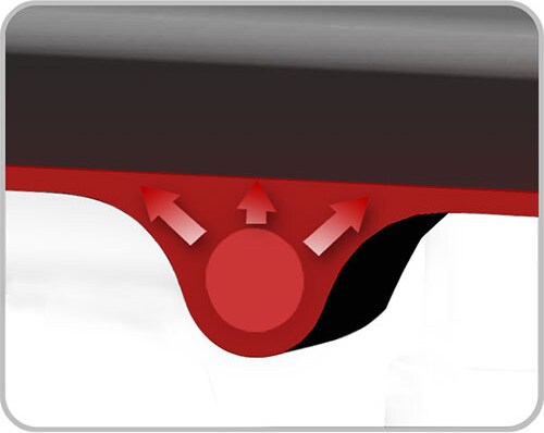 mobile_image