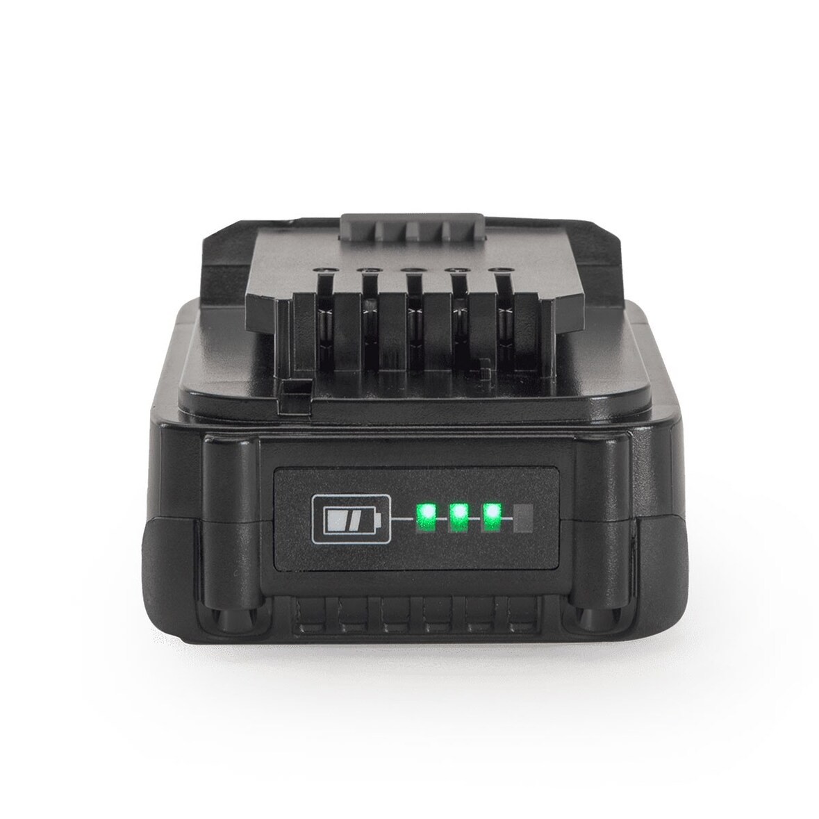 Lithium-Akku 20V 4.0Ah EGO-Reihe VITO