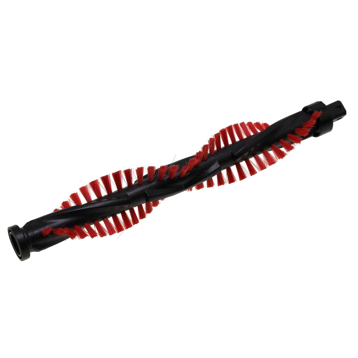 Rowenta FS-9100033247 Bürste für RH6751 Akkusauger Dual Force