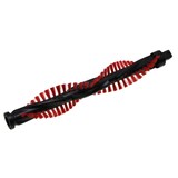thumbnail of Rowenta FS-9100033247 Bürste für RH6751 Akkusauger Dual Force