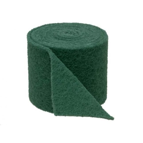 mobile_image