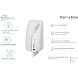 thumbnail of Hautpflegesprühlotion Lavela Derma Care, 6x1-Liter Kartuschen 12.000 Anwendungen je SET