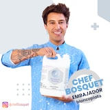 thumbnail of Limpiador general con lejía Blancoplata 5 litros