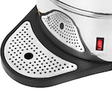 thumbnail of Royal Catering - Koffiezetapparaat - 15 L -