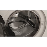 thumbnail of Whirlpool Machine à laver FFBS8469WVFR, Freshcare Frontale, Blanc, 8 KG, 1400 trs, Classe énergie A, 62 L, 79dB