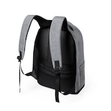 thumbnail of Mochila para portátil até 15 polegadas,tablet 13 pol.