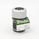 thumbnail of PVC Schlauchstück 3/4` 19mm Schlauch Comfort Wasserstop Steckkupplung
