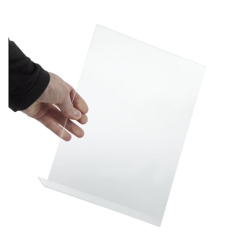 mobile_image