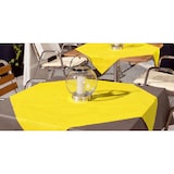 thumbnail of 20x Mitteldecken Airlaid 80 x 80 cm stoffähnlich hochwertig weiß