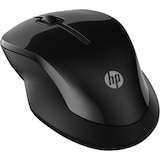 thumbnail of Hp - pc souris sans fil 250, connexion usb-a et bluetooth 5.