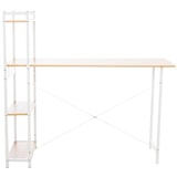 thumbnail of Secretária Poe natura