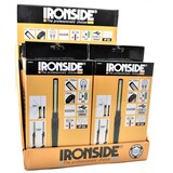 thumbnail of Werklamp op batterijen 700 lm